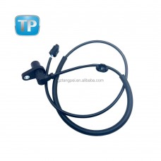 Датчик Скорости Колес Abs Oem 89542-52010 8954252010