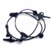 Датчик скорости колеса ABS для Toyota OEM 89543-52090 8
