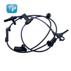 Датчик Скорости Колеса Abs для Toyota Oem 89543-52090 8954352090