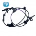 Датчик скорости колеса ABS для Toyota OEM 89543-52090 8
