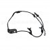ABS Wheel Speed Sensor for TOYOTA 89545 42050 89545-420