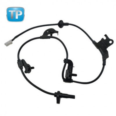 ABS Wheel Speed Sensor for TOYOTA 89545 42050 89545-420