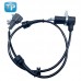 Автозапчасти ABS Датчик скорости колеса для Niss-an Pat