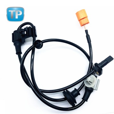 Auto Engine Parts Front Right ABS Wheel Speed Sensor fo