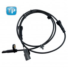 Датчик Скорости Автомобильного Двигателя Abs для Toyota Oem 47911-1ka0a 47910-1ka0a 479111ka0a 479101ka0a Датчик Скорости Автомобильного Двигателя Abs для Toyota Oem 47911-1ka0a 47910-1ka0a 479111ka0a 479101ka0a