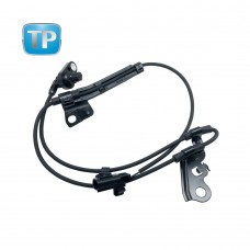 Датчик Скорости Колес Abs, Передний Правый для Седана Toyota Corolla Matrix 89542-02150 89542-02090 19184313 8954202150 8954202090