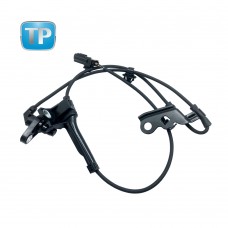 Передний Левый Датчик Скорости Колес Abs для Toyota Corolla Matrix Oem 89543-02090 89543-02150 19184314 19353986 Als2315 Als2771