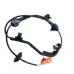 Датчик скорости колес ABS OEM 57475-SEN-H01 57475SENH01