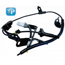 Автомобильный Датчик Abs Задний Левый для Highlander Lexus Rx350 Rx450h 895460e020 89546-48050 89546-0e020