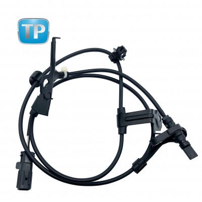 Высококачественный датчик скорости колес ABS, совместим