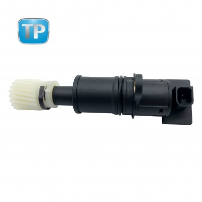 High Quality Auto Engine Parts Vehicle Speed Sensor Fas