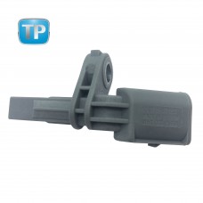 Датчик Abs для Сиденья Vw Audi Skoda Wht003856a Wht003857a Wht003858a Wht003859a 7l0927807a 7l0927807b 95560640510