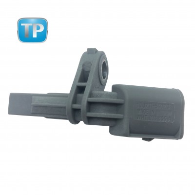 Датчик ABS для сиденья VW AUDI SKODA WHT003856A WHT0038