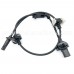 Auto Parts Front Left ABS Wheel Speed Sensor OEM 57455-