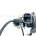 Auto Parts Front Left ABS Wheel Speed Sensor OEM 57455-