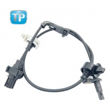 Auto Parts Front Left Abs Wheel Speed Sensor Oem 57455-sva-a03 57455svaa03