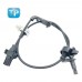 Auto Parts Front Left ABS Wheel Speed Sensor OEM 57455- Auto Parts Front Left ABS Wheel Speed Sensor OEM 57455-