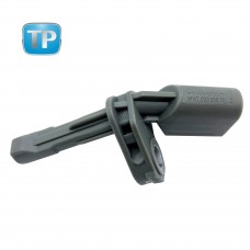 Датчик Скорости Колес Abs для Audi Q3 Vw Passat Tiguan Golf Кабриолета Jetta Scirocco Touran Skoda Yeti 1k0927807 Wht003858b