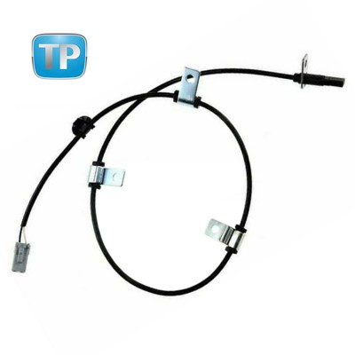 Датчик скорости колеса OEM 56320-65J01 5632065J01