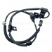 Auto Front Right ABS Wheel Speed Sensor OEM 59830-2L300