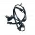 Auto Front Right ABS Wheel Speed Sensor OEM 59830-2L300