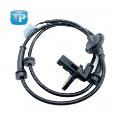 Автомобильный Датчик Скорости Переднего Левого Колеса Abs Oem 47911-eq010 47911eq010 47911-eq01a 47911eq01a