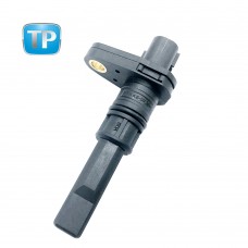 Автозапчасти, Датчик Скорости Автомобиля Oem 34960-68k0 3496068k0