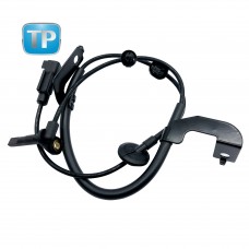 Датчик Abs Передний Левый для Dodge Caliber Jeep Compasspatrot 5085823ab 05085823ab 5085823ad 5085823ac 05085823ac Su9943 5s8481