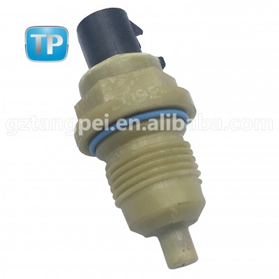 Датчик скорости передачи OEM 04800879 4800879