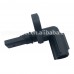 Датчик скорости колес ABS, совместимый с Toyo-ta OEM 89