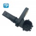Датчик скорости колес ABS, совместимый с Toyo-ta OEM 89