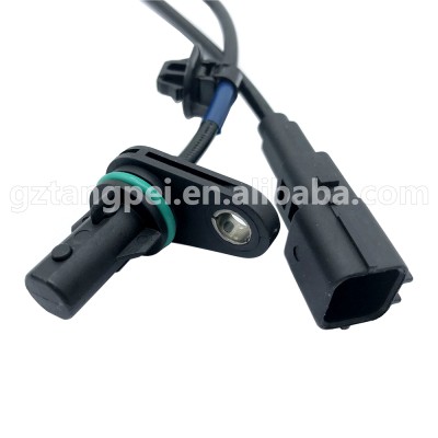 Датчик скорости ABS OEM 95671-F8000 95671-D3000 95671F8