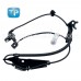 Датчик скорости колес ABS OEM 89543-06050 8954306050