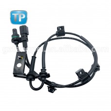 Датчик Скорости Abs Oem 95670-f8000 95670-d3000 95670f8000 95670d3000 Датчик Скорости Abs Oem 95670-f8000 95670-d3000 95670f8000 95670d3000