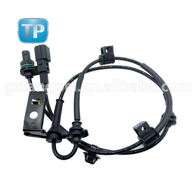 Датчик скорости ABS OEM 95670-F8000 95670-D3000 95670F8