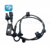 Датчик скорости ABS OEM 95670-F8000 95670-D3000 95670F8