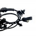 Датчик скорости ABS OEM 56220-68L01 5622068L01