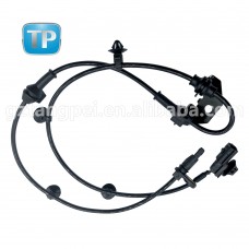 Датчик Скорости Abs Oem 56220-68l01 5622068l01 Датчик Скорости Abs Oem 56220-68l01 5622068l01