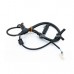 Датчик скорости колес ABS OEM 89542-B4010 89542B4010
