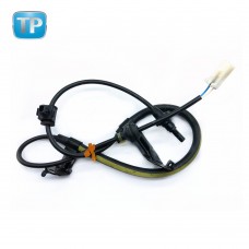 Датчик Скорости Колес Abs Oem 89542-b4010 89542b4010