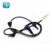 Датчик скорости колес ABS OEM 89542-B4010 89542B4010