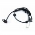 Датчик скорости колеса ABS для Toyota 89546-0K240 89546