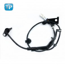 Датчик Скорости Колеса Abs для Toyota 89546-0k240 895460k240