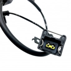 Датчик Скорости Колес Abs Oem 91920-2w100 919202w100