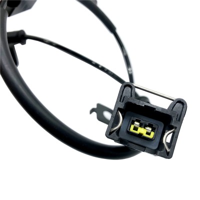 Датчик скорости колес ABS OEM 91920-2W100 919202W100