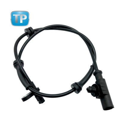 Датчик скорости колес ABS OEM 47901-ED000 47901-ED00A 4