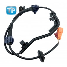 Датчик Скорости Колес Abs Oem 57475-sen-h01 57475senh01