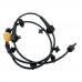 Датчик скорости колес ABS OEM 57450-SEN-H01 57450SENH01