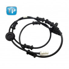 Датчик Скорости Колес Abs для Hyun-dai Ix35 /sportage Oem 95680-2z300 956802z300
