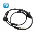Датчик скорости колес ABS для Hyun-dai IX35 /Sportage O